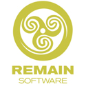 Remain Software